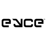 Eyce Wholesale